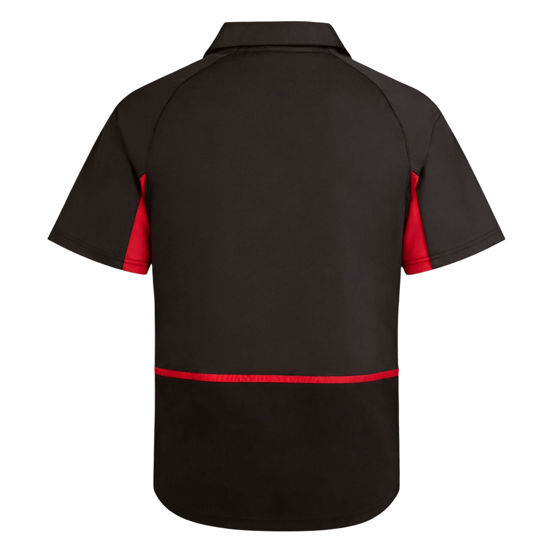 Belgium Idegenbeli Retro Futball Mez 2002 Fekete