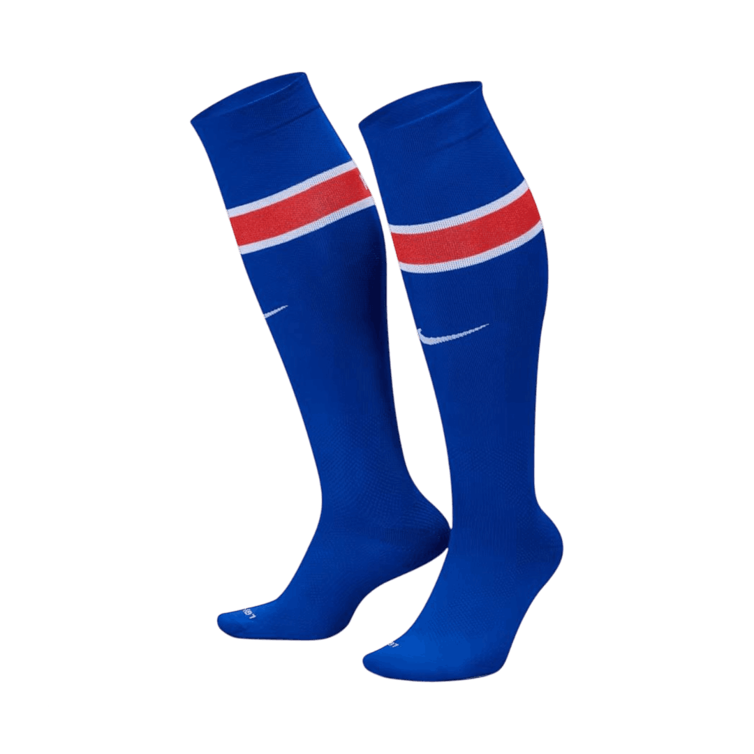 PSG Otthon Zokni 2026/27