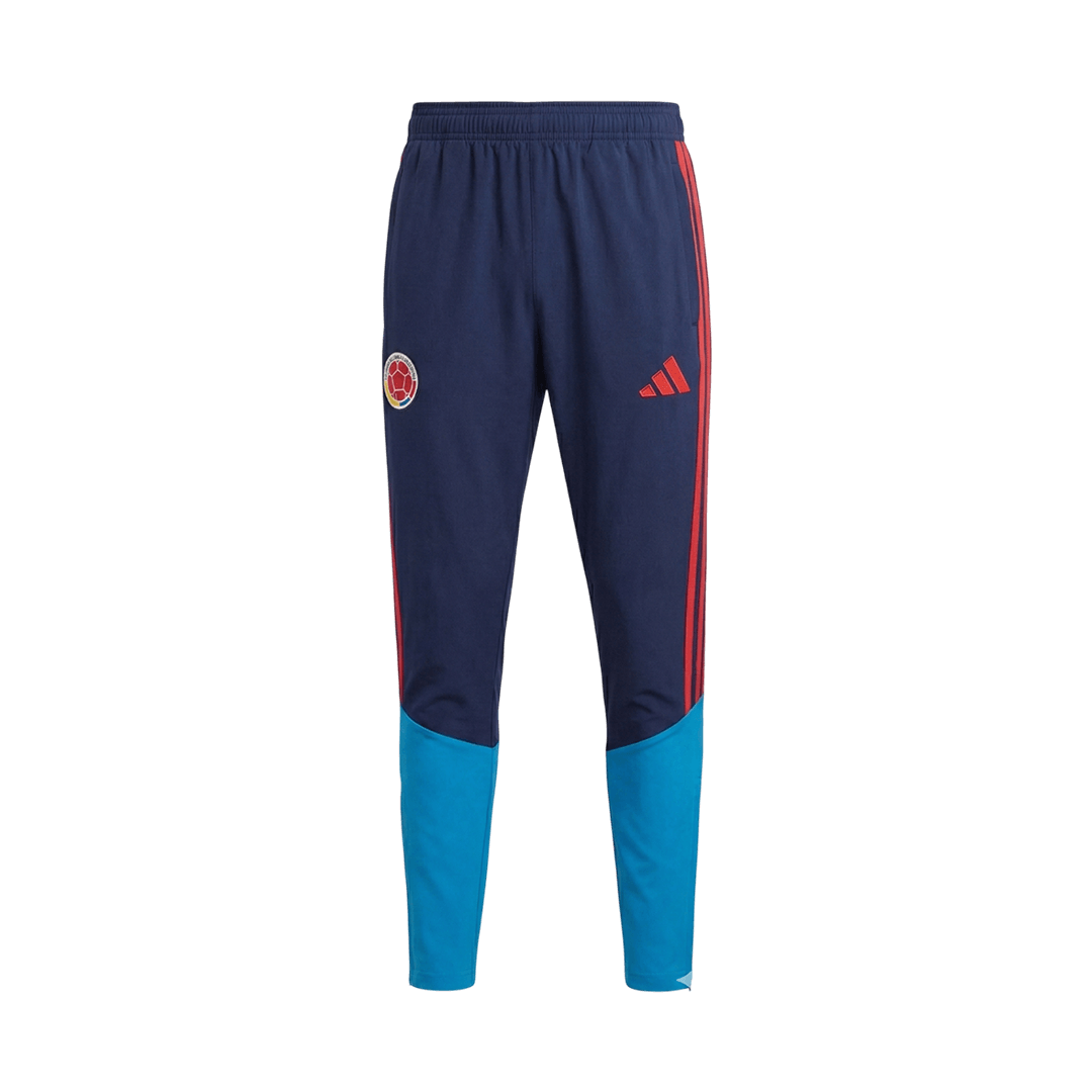 Kolumbia Edzés Szett (Felső+Nadrág) 2026