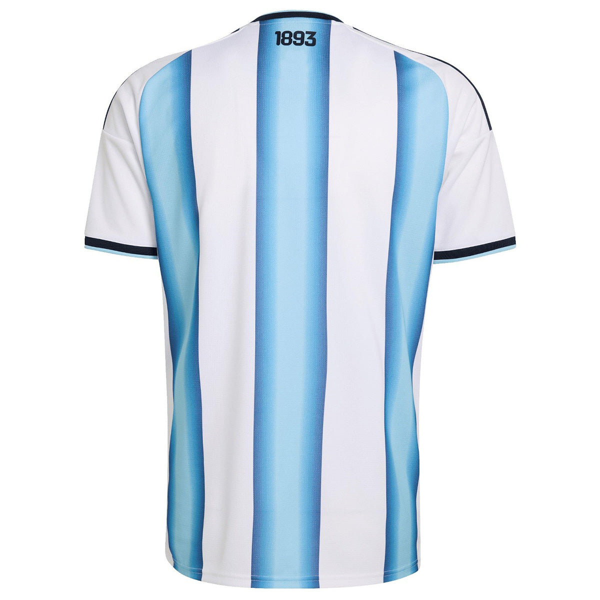 Argentina Hazai Futball Világbajnoki 2026