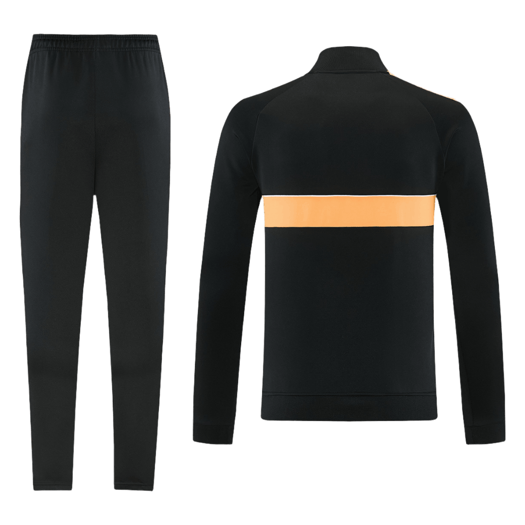 Ajax Edzés 2026/27