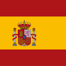 Spanyol mezvizuál a 2026-os világbajnokság Portugália elleni 1-0-ja után