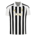 Juventus Hazai Mez 2026/27