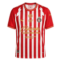 Chivas Hazai Mez 2026/27