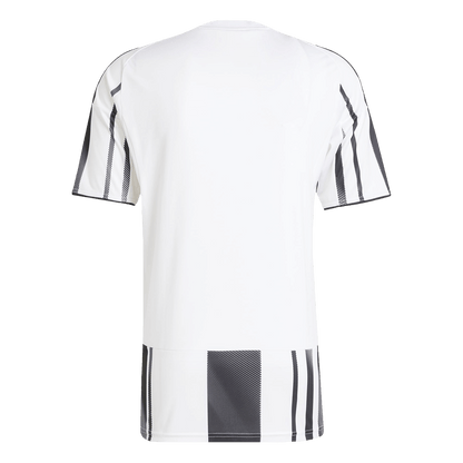 Juventus Otthon Mez Szett (Mez+Nadrág+Zokni) 2025/26