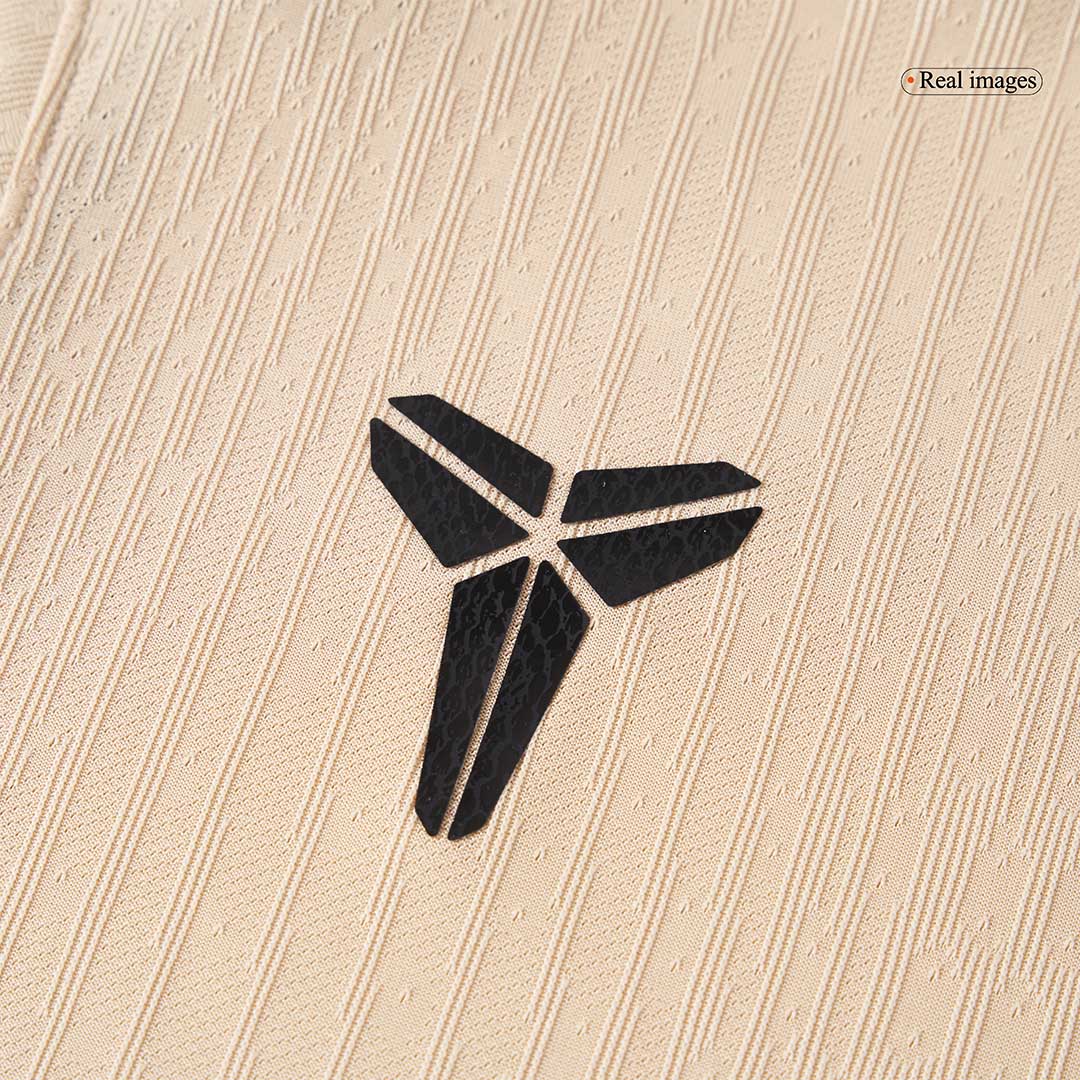 PEDRI #8 Játékos Barcelona Idegenbeli Soccer Mez 2025/26 Sárga - UCL