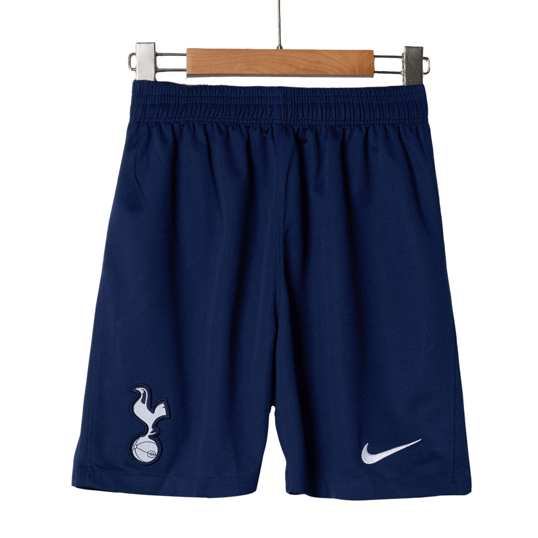 Tottenham Hotspur 
Otthoni 
Nadrág 2025/26 
 Haditengerészet