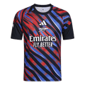 Arsenal Mez 2025/26