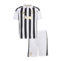 Juventus Gyerek Hazai Mez 2026/27