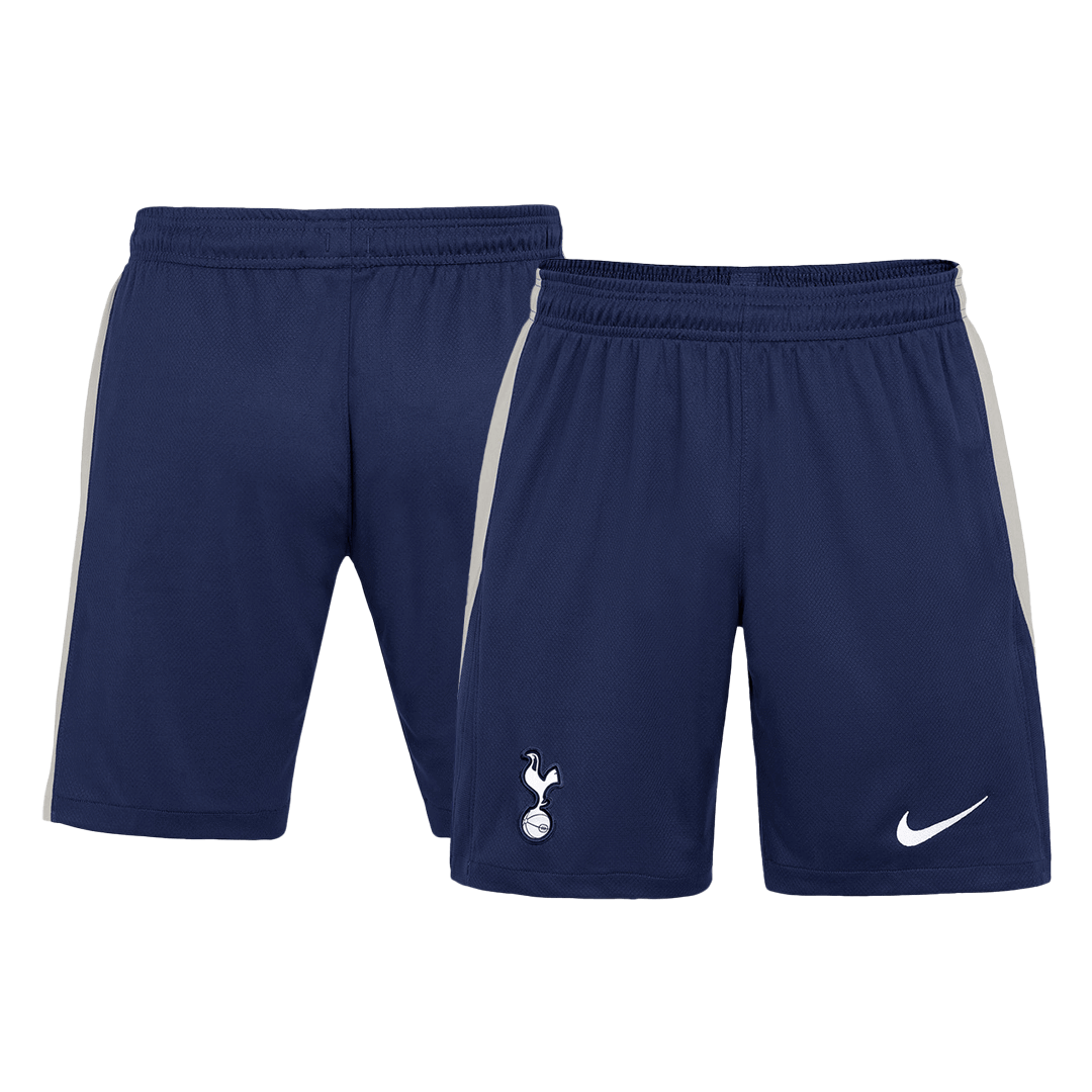 Tottenham Hotspur 
Otthoni 
Nadrág 2025/26 
 Haditengerészet