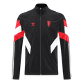 Manchester United Szélálló Dzseki 2025/26