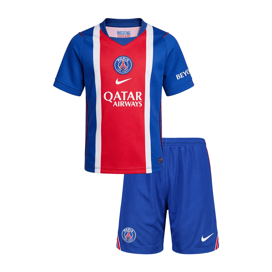 PSG Gyerek Hazai Mez 2026/27