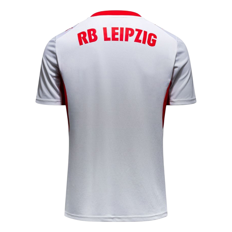 RB Leipzig Hazai Mez 2026/27 Fehér