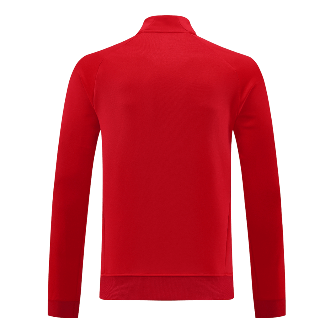 Bayern Munich Edzés Dzseki 2025/26
