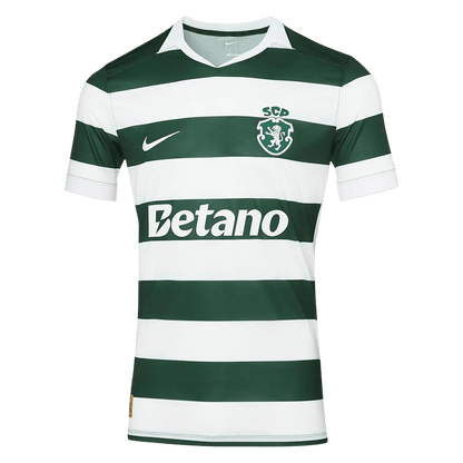 Sporting CP Hazai Mez 2026/27