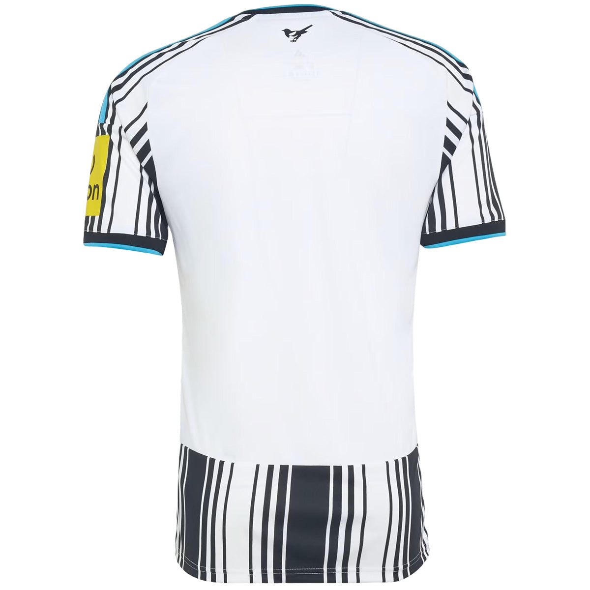 Newcastle United Hazai Mez 2026/27