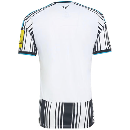 Newcastle United Hazai Mez 2026/27