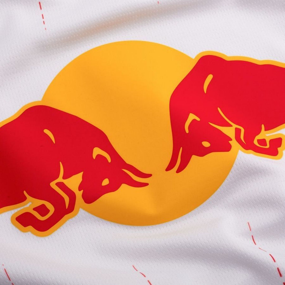 RB Leipzig Hazai Mez 2026/27 Fehér