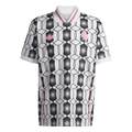 Juventus Mez 2025/26
