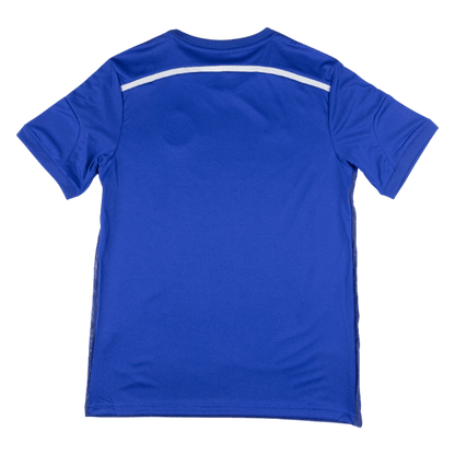 Chelsea Otthon Retro Futball Mez 2014/15 Kék