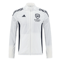 Arsenal Szélálló Dzseki 2025/26