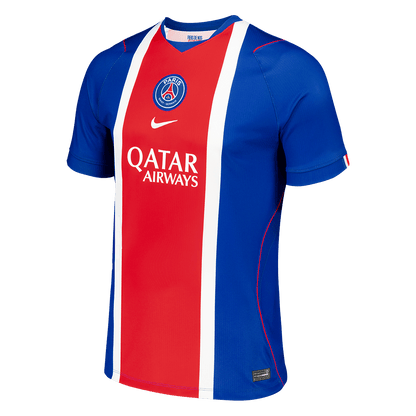 ZAÏRE-EMERY #33 PSG Hazai Mez 2026/27