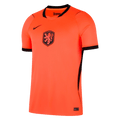 Hollandia Hazai Világbajnoki Mez 2026 Narancs