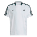 Liverpool ICON Mez 2025/26 Fehér