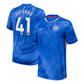 ESTÊVÃO #41 Chelsea Hazai Futball Mez 2025/26 Kék