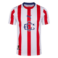 Chivas Mez 2026