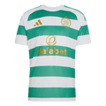 Celtic Hazai Mez 2026/27