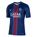 PSG Hazai Soccer Mez 2025/26 Haditengerészet - Club World Cup