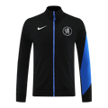 Chelsea Edzés Dzseki 2025/26