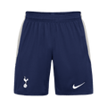 Tottenham Hotspur 
Otthoni 
Nadrág 2025/26 
 Haditengerészet