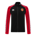 Manchester United Edzés Dzseki 2025/26