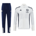 Arsenal Edzés Szett (Felső+Nadrág) 2025/26