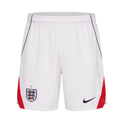 Anglia Hazai Világbajnoki Mez 2026 Fehér