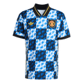 Manchester United Mez 2025/26 Kék