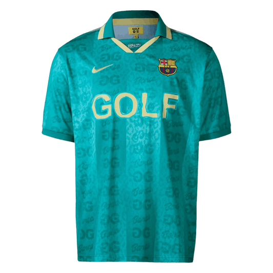 Barcelona Mez 2026/27