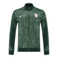 Chelsea Edzés Dzseki 2025/26
