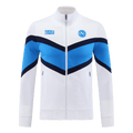 Napoli Edzés Dzseki 2025/26