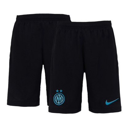 Inter Milan Otthon Mez Szett (Mez+Nadrág+Zokni) 2025/26