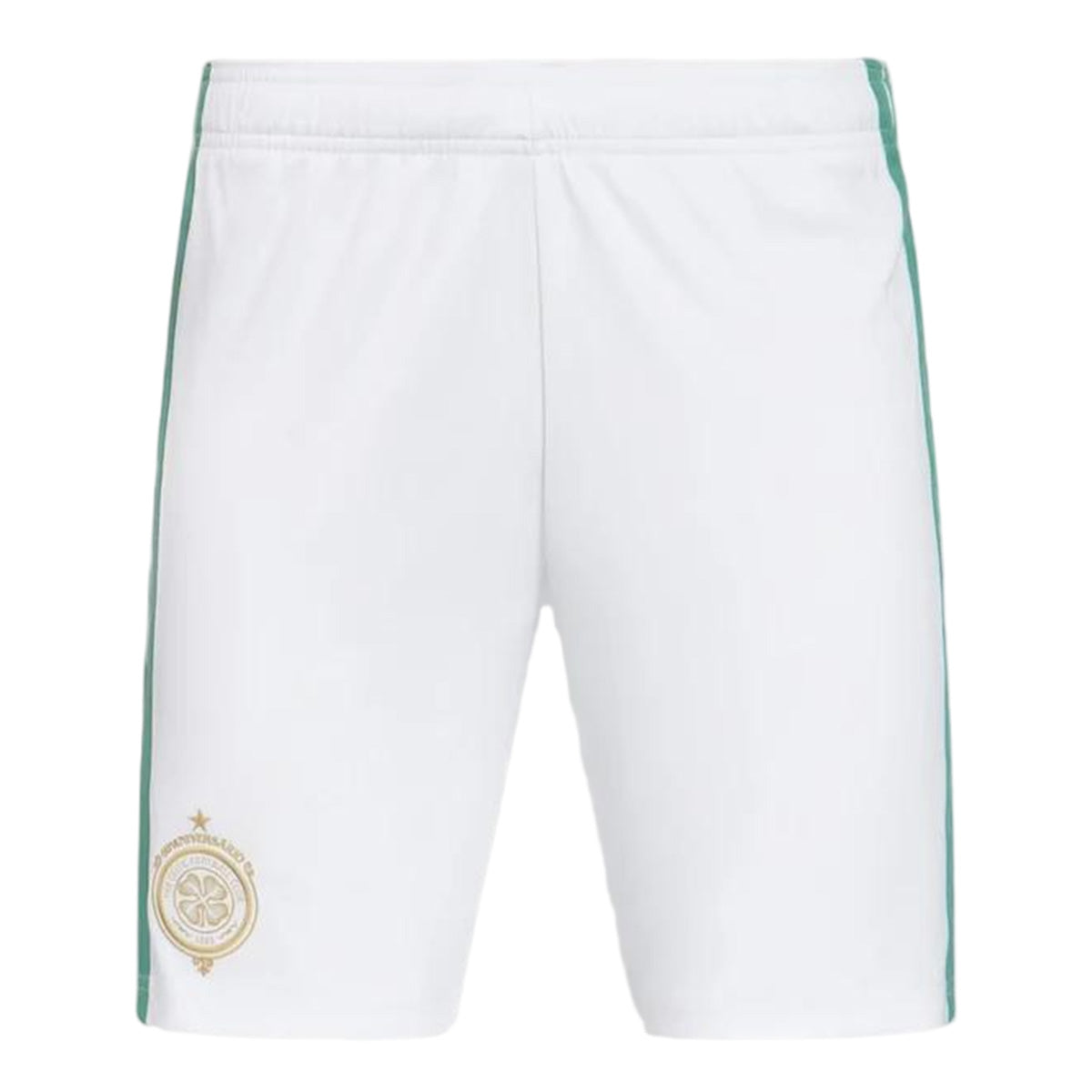 Celtic Hazai Mez 2026/27