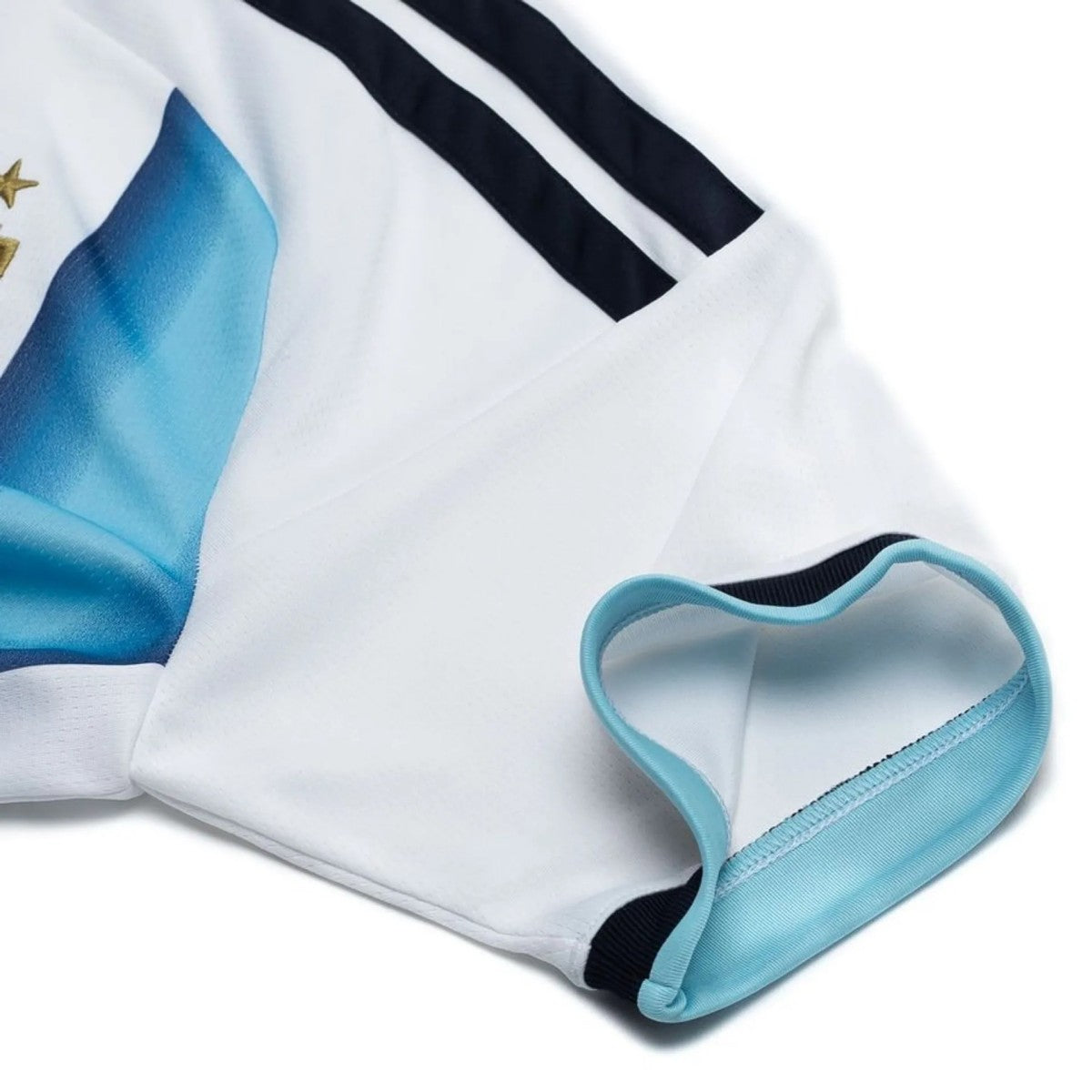Argentina Hazai Futball Világbajnoki 2026