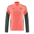 Bayern Munich Szélálló Dzseki 2025/26