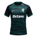 Sporting CP Mez 2025/26