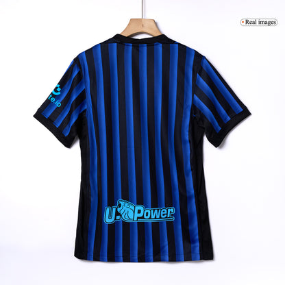DUMFRIES #2 Inter Milan Otthon Mez 2025/26