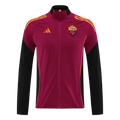 Roma Szélálló Dzseki 2025/26