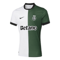 Sporting CP Mez 2025/26