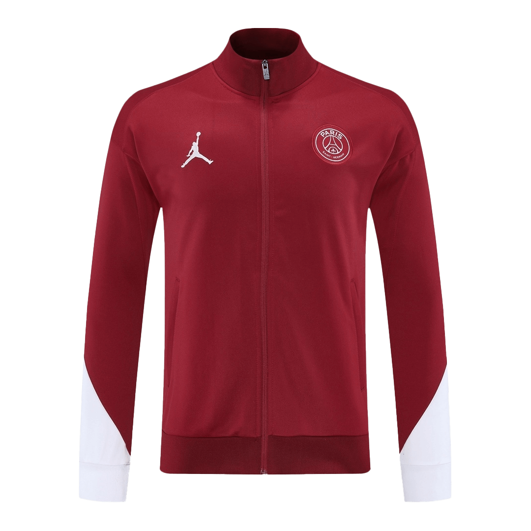 PSG Edzés Dzseki Szett(Dzseki+Nadrág) 2025/26